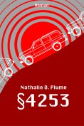 eBook: §4253