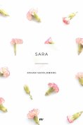eBook: Sara