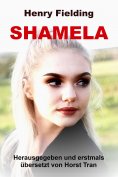 eBook: Shamela