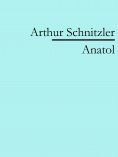 eBook: Anatol