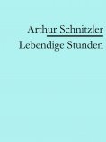 ebook: Lebendige Stunden