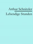 eBook: Lebendige Stunden