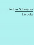 eBook: Liebelei