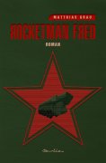 eBook: Rocketman Fred