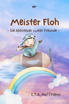 eBook: Meister Floh