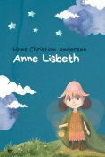 ebook: Anne Lisbeth