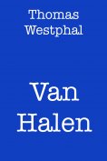 eBook: Van Halen