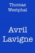 eBook: Avril Lavigne