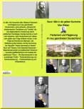 eBook: Max Weber: Parlament und Regierung im neu geordneten Deutschland – gelbe Buchreihe – bei Jürgen Rusz