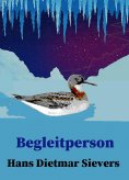 ebook: Begleitperson