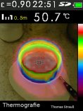 eBook: Thermografie