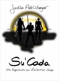 eBook: Su'Cada