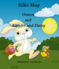ebook: Ostern mit Klopfer und Daisy