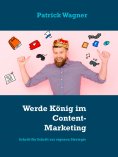 eBook: Werde König im Content-Marketing