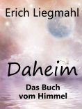ebook: Daheim