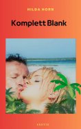 ebook: Komplett Blank