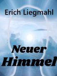 eBook: Neuer Himmel