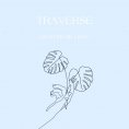 eBook: Traverse