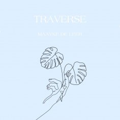 eBook: Traverse