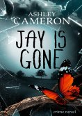 eBook: Jay Is Gone