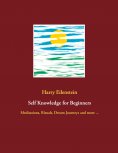 eBook: Self Knowledge for Beginners