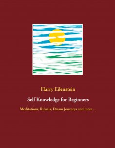 ebook: Self Knowledge for Beginners