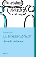 eBook: Business-Sprech