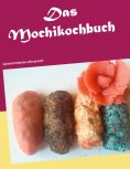 eBook: Das Mochikochbuch