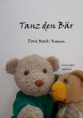 eBook: Tanz den Bär