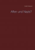 eBook: Affen und Nazis?