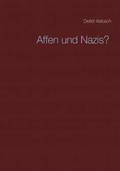eBook: Affen und Nazis?