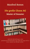 eBook: Die große Chaos AG