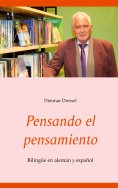 eBook: Pensando el pensamiento
