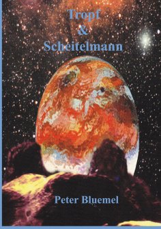 eBook: Tropf & Scheitelmann