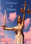 eBook: Freistaat & Nimbus