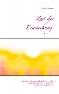 ebook: Zeit der Einweihung