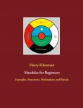 eBook: Mandalas for Beginners