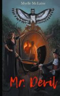 eBook: Mr. Devil