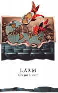 ebook: Lärm