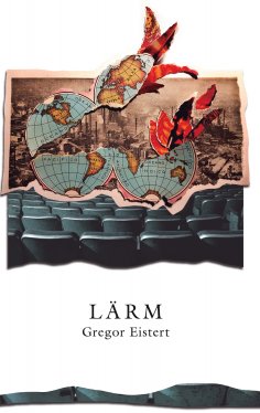 ebook: Lärm