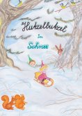 eBook: Hutzelbutzel im Schnee