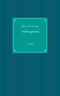 eBook: Hoffnungsfunke