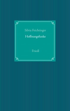 eBook: Hoffnungsfunke