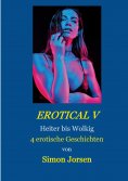 ebook: Erotical V