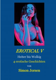 ebook: Erotical V