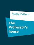 eBook: The Professor's house
