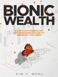 eBook: Bionic Wealth