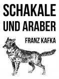 eBook: Schakale und Araber