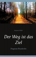 ebook: Der Weg ist das Ziel