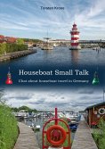 eBook: Houseboat Small Talk
